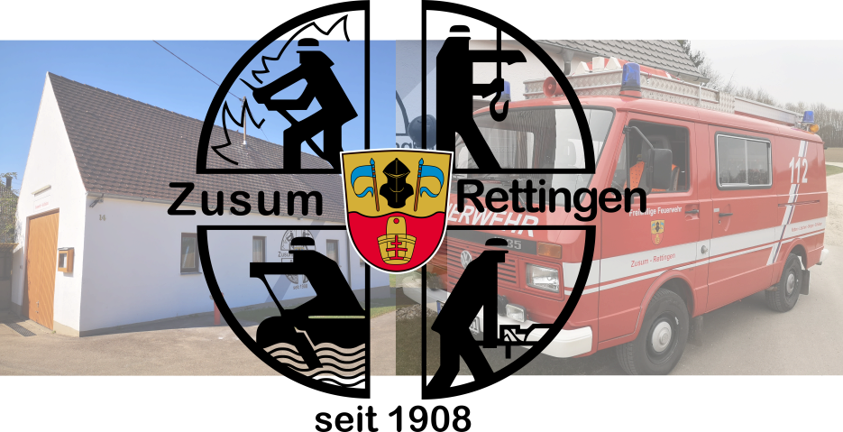 Hauslogo1