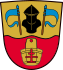 FFW Zusum - Rettingen