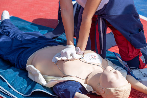 istockphoto-1944866375-612x612.jpg