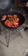Grillfest 2020