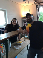 Grillfest 2020