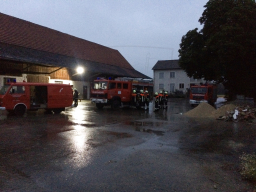 Übungen 2018