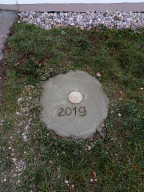 Umbau FW Haus 2018