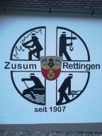 Umbau FW Haus 2018