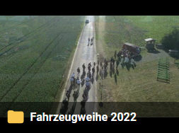 fw22