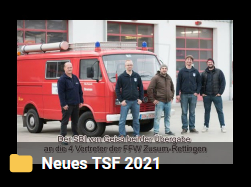 tsf21